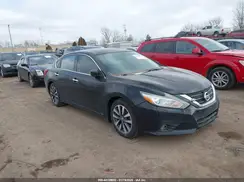 1N4AL3APXGC160488 2016 NISSAN ALTIMA