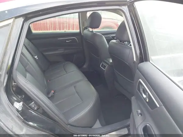 1N4AL3APXGC160488 2016 NISSAN ALTIMA - Image 8