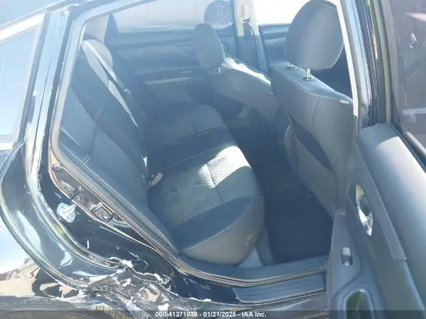 1N4AL3APXGC160586 2016 NISSAN ALTIMA - Image 8