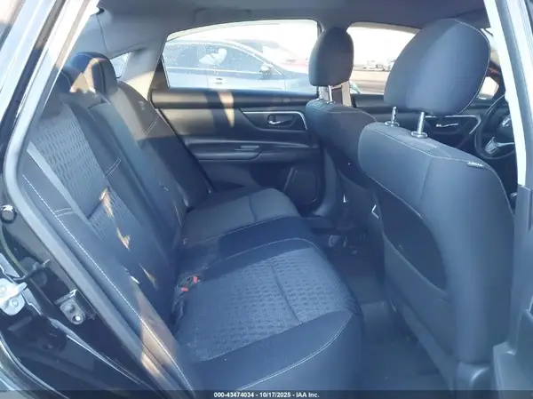 1N4AL3APXGC161477 2016 NISSAN ALTIMA - Image 8