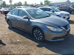 1N4AL3APXGC161804 2016 NISSAN ALTIMA
