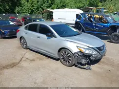 1N4AL3APXGC161852 2016 NISSAN ALTIMA