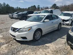 1N4AL3APXGC162130 2016 NISSAN ALTIMA