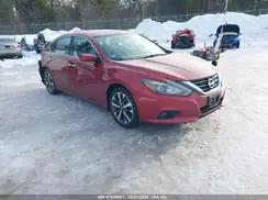 1N4AL3APXGC162256 2016 NISSAN ALTIMA