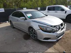 1N4AL3APXGC162614 2016 NISSAN ALTIMA