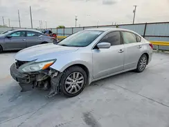 1N4AL3APXGC163357 2016 NISSAN ALTIMA