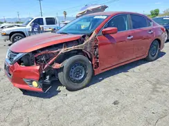 1N4AL3APXGC163701 2016 NISSAN ALTIMA