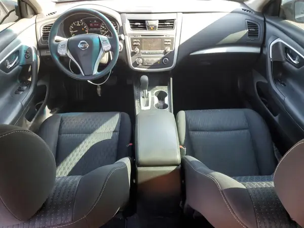 1N4AL3APXGC163794 2016 NISSAN ALTIMA - Image 8