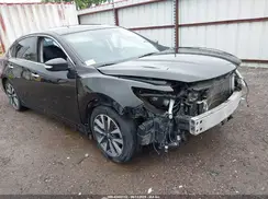 1N4AL3APXGC163858 2016 NISSAN ALTIMA