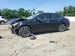 1N4AL3APXGC164878 2016 NISSAN ALTIMA