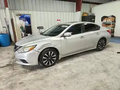 1N4AL3APXGC165223 2016 NISSAN ALTIMA
