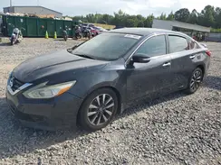 1N4AL3APXGC165562 2016 NISSAN ALTIMA