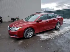 1N4AL3APXGC165657 2016 NISSAN ALTIMA