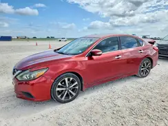 1N4AL3APXGC165738 2016 NISSAN ALTIMA
