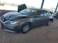1N4AL3APXGC165920 2016 NISSAN ALTIMA