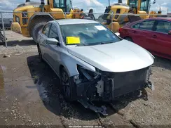 1N4AL3APXGC166050 2016 NISSAN ALTIMA