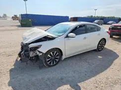 1N4AL3APXGC166193 2016 NISSAN ALTIMA
