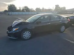 1N4AL3APXGC166565 2016 NISSAN ALTIMA