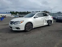 1N4AL3APXGC166971 2016 NISSAN ALTIMA