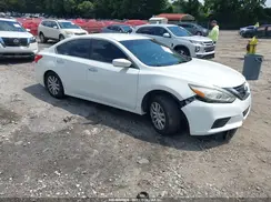 1N4AL3APXGC167134 2016 NISSAN ALTIMA