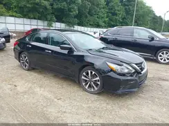 1N4AL3APXGC167439 2016 NISSAN ALTIMA