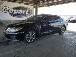 1N4AL3APXGC167523 2016 NISSAN ALTIMA