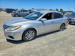 1N4AL3APXGC167909 2016 NISSAN ALTIMA