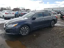 1N4AL3APXGC168039 2016 NISSAN ALTIMA
