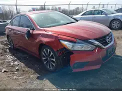 1N4AL3APXGC168087 2016 NISSAN ALTIMA