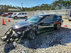1N4AL3APXGC168297 2016 NISSAN ALTIMA