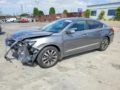 1N4AL3APXGC168350 2016 NISSAN ALTIMA