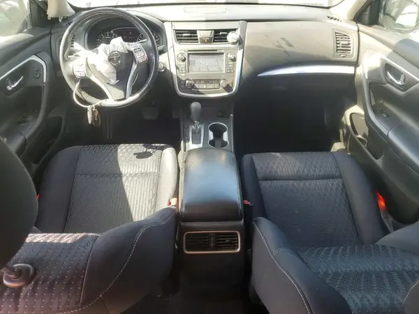1N4AL3APXGC168350 2016 NISSAN ALTIMA - Image 8