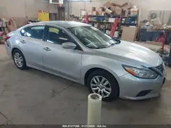 1N4AL3APXGC168669 2016 NISSAN ALTIMA