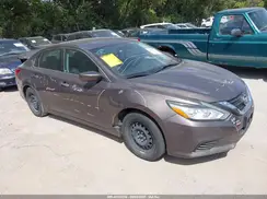 1N4AL3APXGC168803 2016 NISSAN ALTIMA