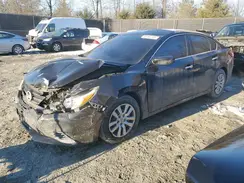 1N4AL3APXGC169000 2016 NISSAN ALTIMA