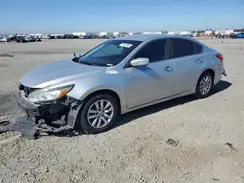 1N4AL3APXGC169353 2016 NISSAN ALTIMA
