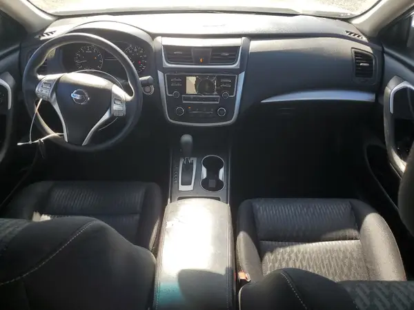1N4AL3APXGC169353 2016 NISSAN ALTIMA - Image 8