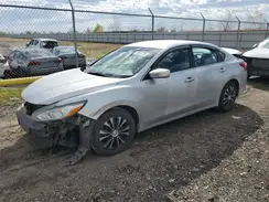 1N4AL3APXGC169420 2016 NISSAN ALTIMA