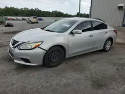 1N4AL3APXGC169451 2016 NISSAN ALTIMA