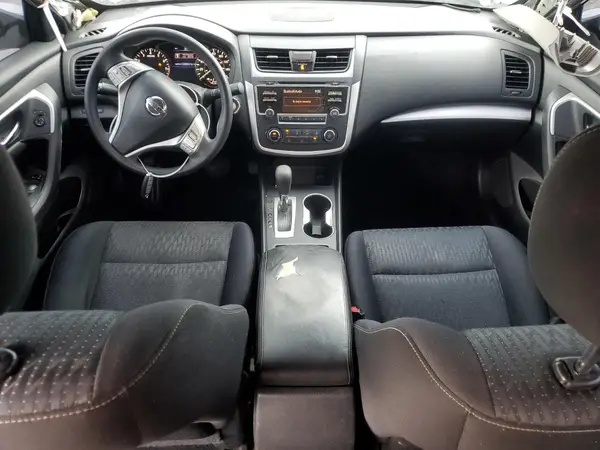 1N4AL3APXGC169451 2016 NISSAN ALTIMA - Image 8