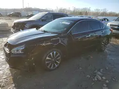 1N4AL3APXGC170096 2016 NISSAN ALTIMA