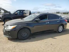1N4AL3APXGC170194 2016 NISSAN ALTIMA