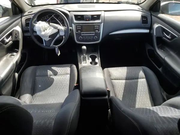 1N4AL3APXGC170194 2016 NISSAN ALTIMA - Image 8