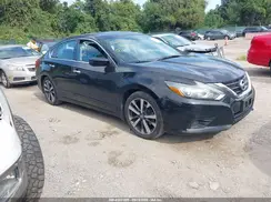 1N4AL3APXGC170227 2016 NISSAN ALTIMA