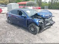 1N4AL3APXGC170261 2016 NISSAN ALTIMA