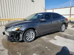 1N4AL3APXGC170390 2016 NISSAN ALTIMA