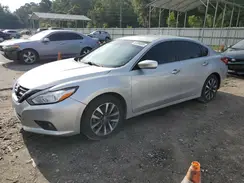 1N4AL3APXGC170423 2016 NISSAN ALTIMA