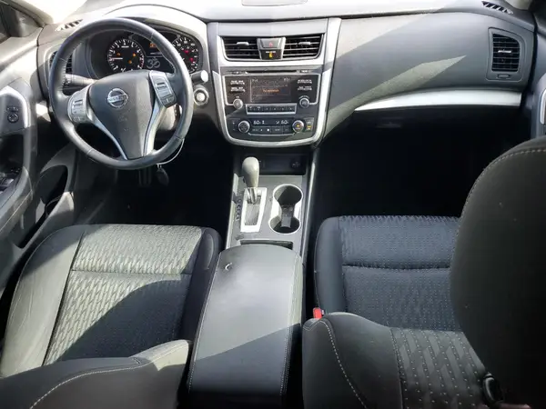 1N4AL3APXGC170423 2016 NISSAN ALTIMA - Image 8