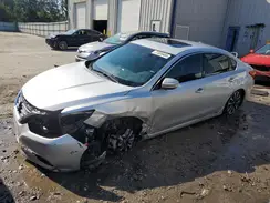 1N4AL3APXGC170499 2016 NISSAN ALTIMA