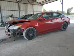 1N4AL3APXGC170728 2016 NISSAN ALTIMA